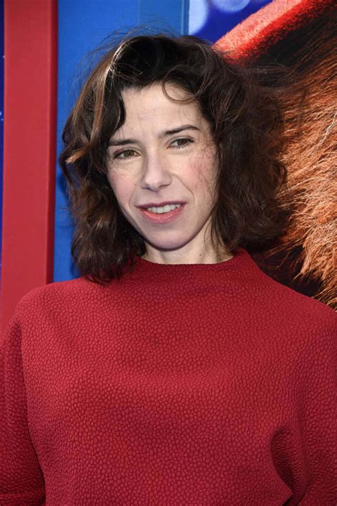 Download Sally Hawkins At Film Premiere Wallpaper | Wallpapers.com