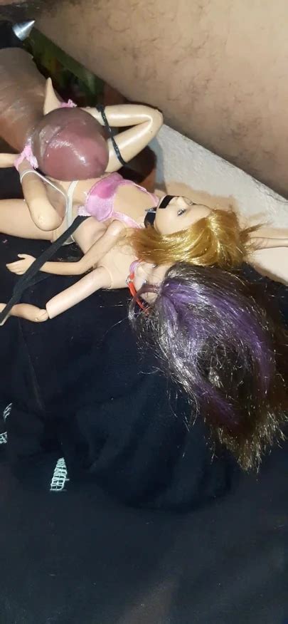 Stacie And Skipper Gay Man Porn Feat Cuphead XHamster