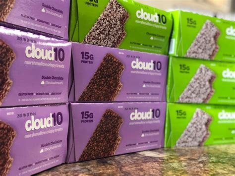 body high fitness 11