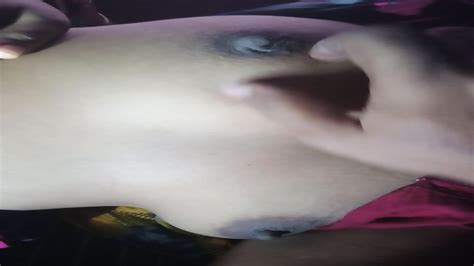 Big Boob Press Nude Women Beautiful Woman