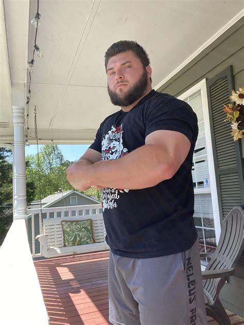 Discover more like Dadbod: Jacked and Related Content | Scrolller