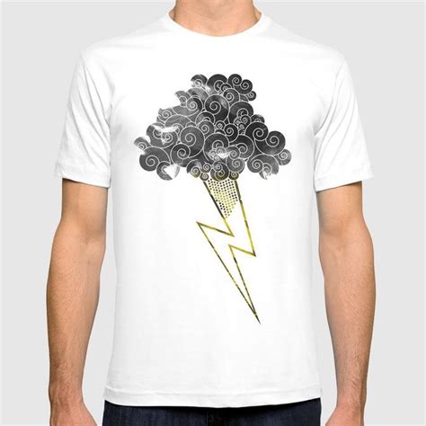 Lightning Bolt T Shirts Check More At Https Worldsnew Product