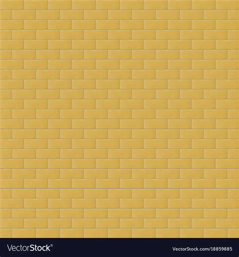 Texture of the bricks Royalty Free Vector Image