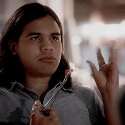 Cisco Ramon Vibe Wiki Marveldc Roleplay Amino