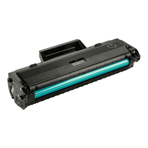 Hp Toner Black Nr A W A Ca Seiten A Shop