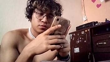 Maluma la voz más sexy del mundo XVIDEOS