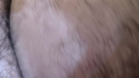 Follando Rico XVIDEOS