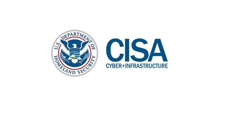 Cisa Releases Cybersecurity Strategic Plan Security Systems News