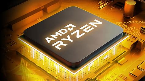 Amd Touts Ryzen 7 5800x3d As Worlds Best Gaming Processor With