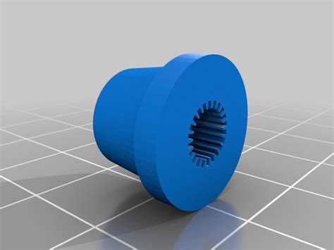 Free 3D file GM328 Tester case ⚙️・Object to download and to 3D print・Cults