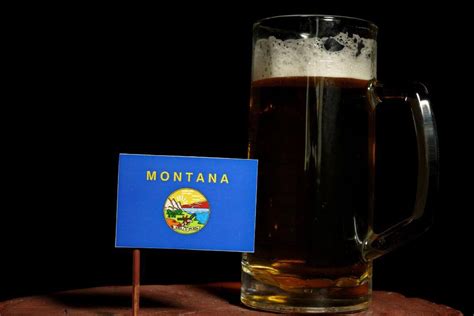 17 Things To Know If Youre Moving To Montana Pocket Montana