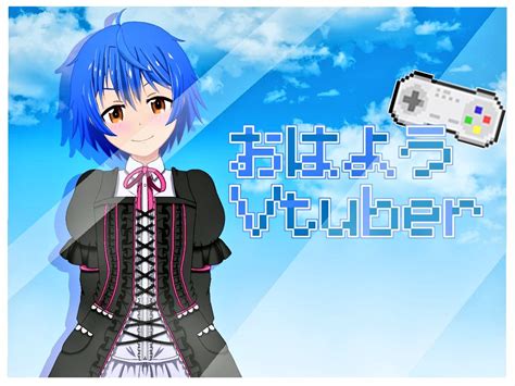 コタロー＠レトロゲーム系vtuber On Twitter おはたろう☀ 1995年の今日11月25日はsfc『ゼロヨンチャンプrrz