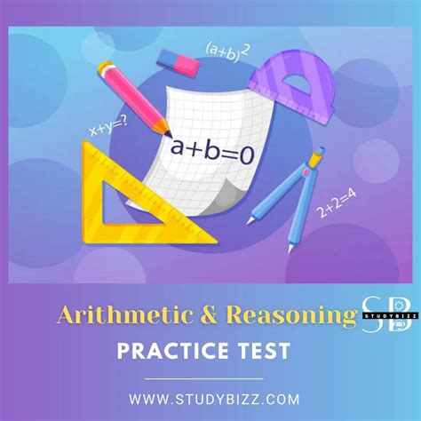 Reasoning Coding Decoding Practice Test Part 2 By Studybizz EXAMS