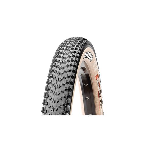 Maxxis IKON EXO TR 3C Maxx Speed Skinwall Foldable Tyre 29 X 2 2