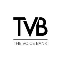 voice bank linkedin
