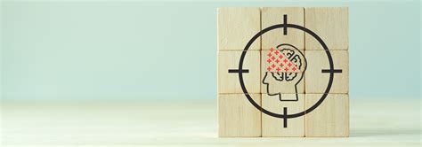 qualitative data  guide  definitions examples  tips