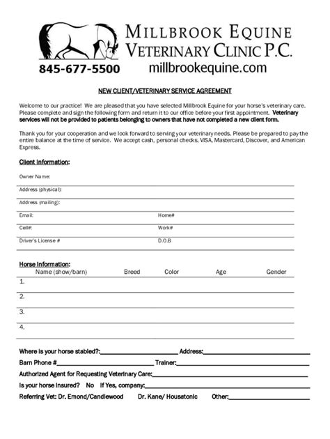 Fillable Online Servicing Forms For Annuities Riversource Fax Email