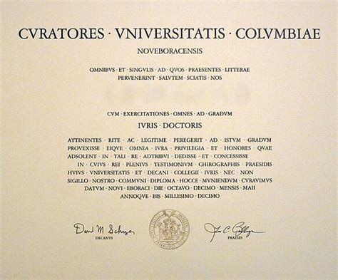 juris doctor wikipedia