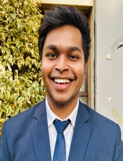 dyp campus pune