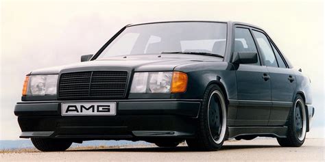 Here S What We Love About The Amg Hammer