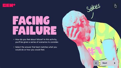 Gen+ on LinkedIn: In this ever changing worlds it is crucial that young ...