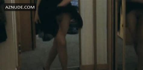 TATYANA YAKOVENKO Nude AZNude