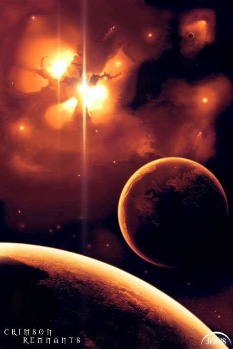 X Resolution Moon Joeyjazz Spacescapes Space Planet Hd