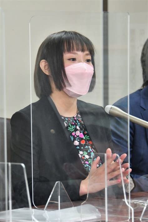 【写真】「無修正動画流出」で元セクシー女優・澁谷果歩氏が提訴「損害賠償740万円」の理由｜newsポストセブン