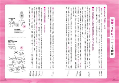 読み解くための現代文単語 評論・小説 シグマベスト 小柴大輔 文英堂 送料195円 大学入試 大学受験 国語 学習参考書 Nitto