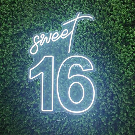 june 16 birthday sign 6