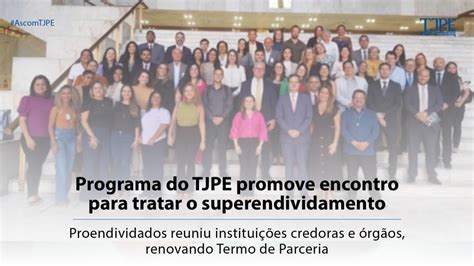 Tjpe On Twitter Nesta Ter A Feira A Equipe Do Programa