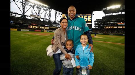 Isaiah Thomas Wife Kayla Wallace: Girlfriend Bio