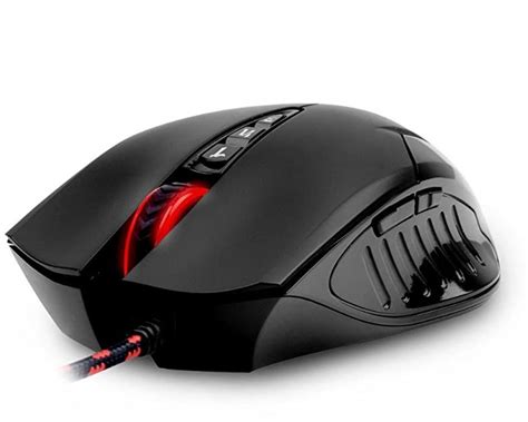 a4tech v5m bloody - Tmarket.ge