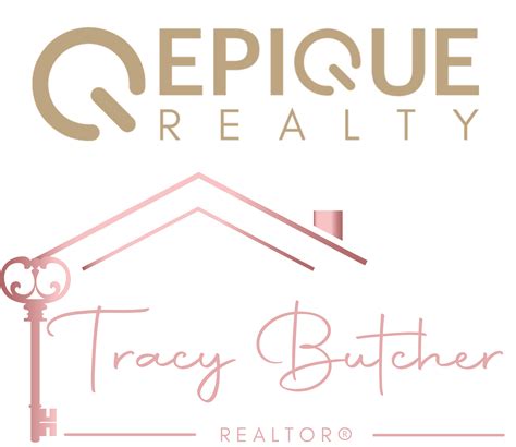 Tracy Butcher Lgbtq Real Estate Alliance