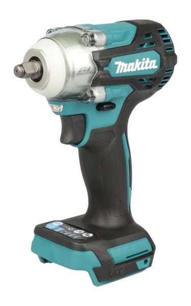 Makita DTW302Z Kaufen Bei Passiontec