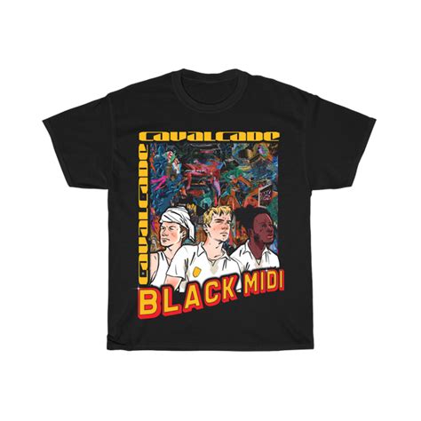 Black Midi Merch | ubicaciondepersonas.cdmx.gob.mx