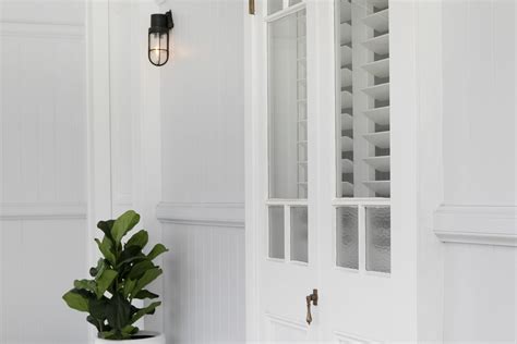 The Best Way To Save Money During Renovations And Maximise Profit