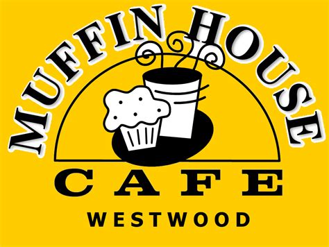 Muffin House Cafe Ordering Coming Soon