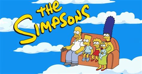 simpsons episode guide