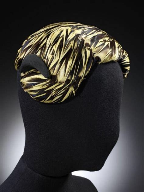 hat va explore  collections