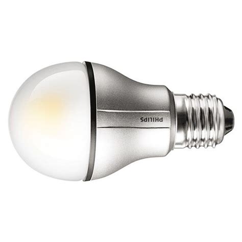 Philips Master LED DimTone Dimbar 8W Lampbutiken Se