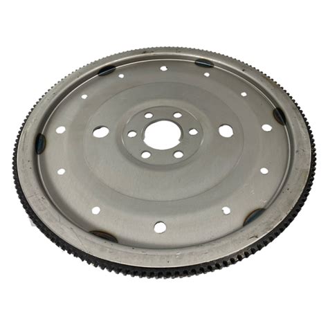 Ford Xf Ea Eb Ed Ef El Au Ba Bf 6cyl 3 Speed Bw51 Flexplate