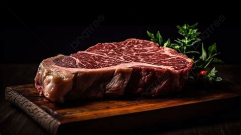 image   beef steak kasor background beef shoulder loin steak hd