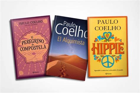 Descubre Las Mejores Frases Del Libro Brida De Paulo Coelho