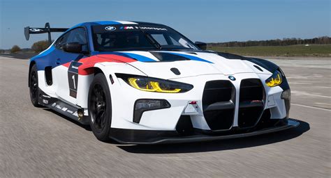 bmw gt bmw  gt novo bmw  gt chega   cv  mimos