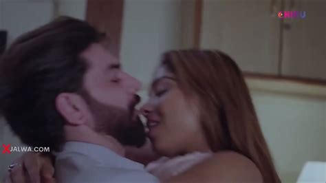 Jmeen Ka Sauda Hot Hindi Web Series Part 5