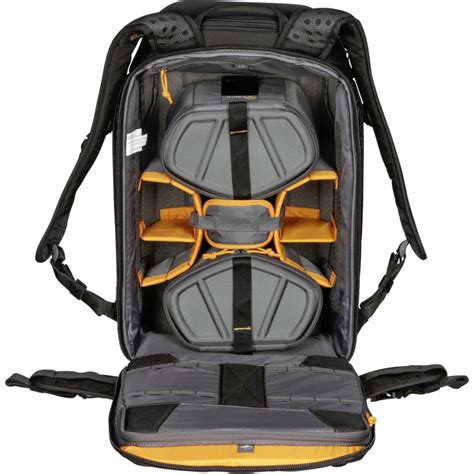 Lowepro DroneGuard Pro 450 Sac à dos