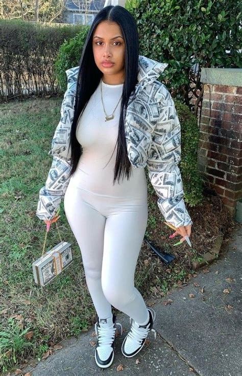 Pin By La Miracle On Winterfall Swag Outfits For Girls Teenage
