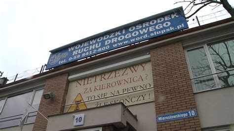 Zmiany dla kierowców