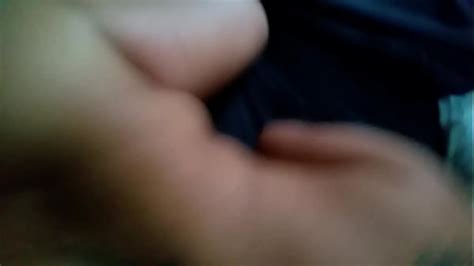 Lightskin Backshots Search XVIDEOS